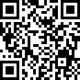 QRコード https://mirunuku.net/?cid=h_1515zooo00260