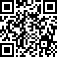 QRコード https://mirunuku.net/?cid=h_1515zooo00261
