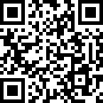 QRコード https://mirunuku.net/?cid=h_1515zooo00263