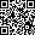 QRコード https://mirunuku.net/?cid=h_1515zooo00267