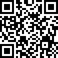 QRコード https://mirunuku.net/?cid=h_1515zooo00268