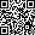 QRコード https://mirunuku.net/?cid=h_1515zooo00269