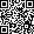QRコード https://mirunuku.net/?cid=h_1515zooo00272