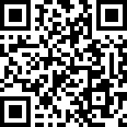 QRコード https://mirunuku.net/?cid=h_1515zooo00273