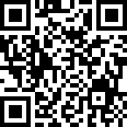 QRコード https://mirunuku.net/?cid=h_1515zooo00276