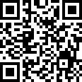 QRコード https://mirunuku.net/?cid=h_1515zooo00278