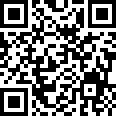 QRコード https://mirunuku.net/?cid=h_1515zooo00280