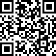 QRコード https://mirunuku.net/?cid=h_1515zooo00281