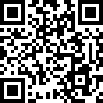 QRコード https://mirunuku.net/?cid=h_1515zooo00282