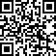 QRコード https://mirunuku.net/?cid=h_1515zooo00284