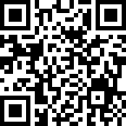 QRコード https://mirunuku.net/?cid=h_1515zooo00286