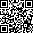 QRコード https://mirunuku.net/?cid=h_1515zooo00288