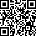 QRコード https://mirunuku.net/?cid=h_1515zooo00289
