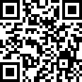 QRコード https://mirunuku.net/?cid=h_1515zooo00291