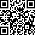 QRコード https://mirunuku.net/?cid=h_1515zooo00292