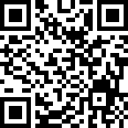 QRコード https://mirunuku.net/?cid=h_1515zooo00293