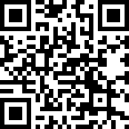QRコード https://mirunuku.net/?cid=h_1515zooo00300