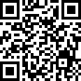 QRコード https://mirunuku.net/?cid=h_1515zooo00302