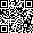 QRコード https://mirunuku.net/?cid=h_1515zoooz00003