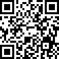 QRコード https://mirunuku.net/?cid=h_1516myb00004