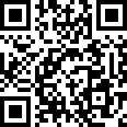 QRコード https://mirunuku.net/?cid=h_1516myb00011