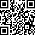 QRコード https://mirunuku.net/?cid=h_1518crdd00002