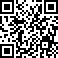 QRコード https://mirunuku.net/?cid=h_1518crdd00004