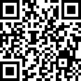 QRコード https://mirunuku.net/?cid=h_1518crdd00005