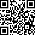 QRコード https://mirunuku.net/?cid=h_1518crdd00009