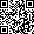 QRコード https://mirunuku.net/?cid=h_1522fs00001