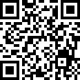 QRコード https://mirunuku.net/?cid=h_1522fs00011