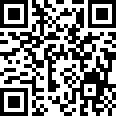 QRコード https://mirunuku.net/?cid=h_1522fs00014