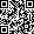 QRコード https://mirunuku.net/?cid=h_1522fs00016