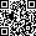 QRコード https://mirunuku.net/?cid=h_1522fs00018