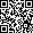 QRコード https://mirunuku.net/?cid=h_1522fs00020