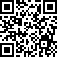 QRコード https://mirunuku.net/?cid=h_1522fs00022