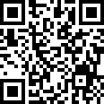 QRコード https://mirunuku.net/?cid=h_1523mast00003