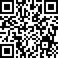 QRコード https://mirunuku.net/?cid=h_1523mast00005