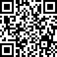 QRコード https://mirunuku.net/?cid=h_1524jtdk00028