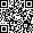 QRコード https://mirunuku.net/?cid=h_1525kck00001