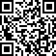 QRコード https://mirunuku.net/?cid=h_1525kck00002