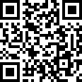QRコード https://mirunuku.net/?cid=h_1525kck00003