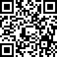 QRコード https://mirunuku.net/?cid=h_1525kck00005