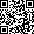 QRコード https://mirunuku.net/?cid=h_1525kck00006