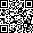 QRコード https://mirunuku.net/?cid=h_1525kck00007