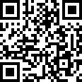 QRコード https://mirunuku.net/?cid=h_1526pm00001