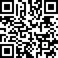 QRコード https://mirunuku.net/?cid=h_1526pm00002