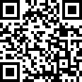 QRコード https://mirunuku.net/?cid=h_1526pm00003