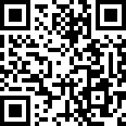 QRコード https://mirunuku.net/?cid=h_1526pm00004