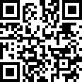 QRコード https://mirunuku.net/?cid=h_1526pm00005